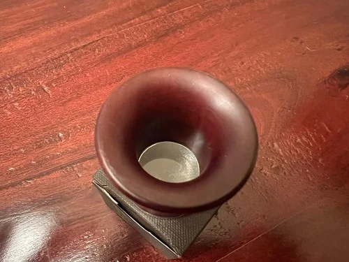 New Patek Philippe Loupe Eyeglass Monocle For Watches 4