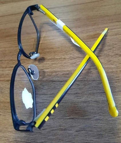 NEW- Paw Patrol Eyeglass Frames, KIDS Rx 3
