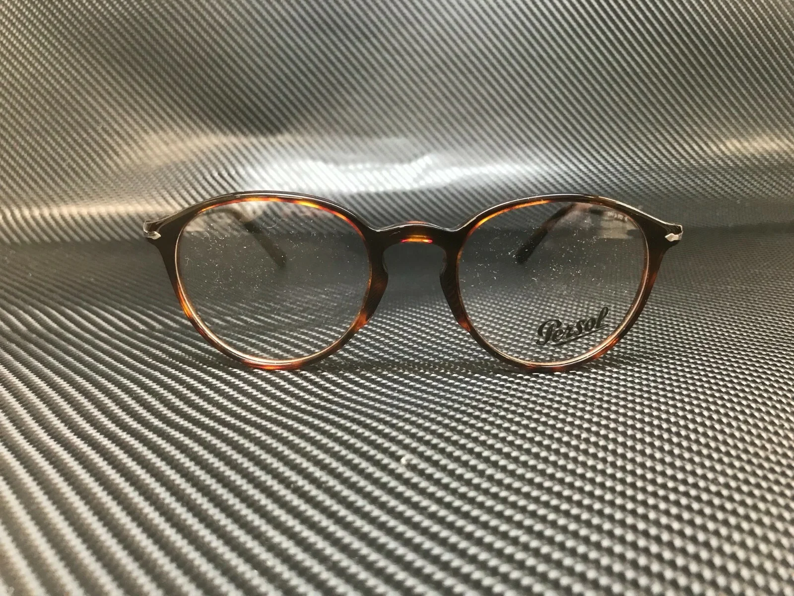 New PERSOL Unisex Men 2