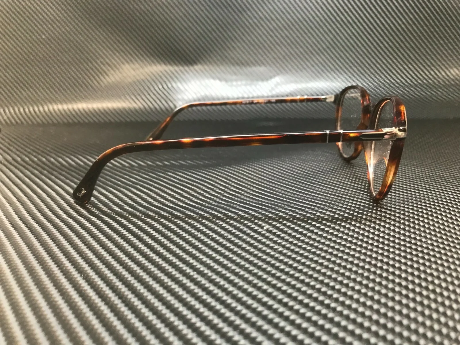 New PERSOL Unisex Men 3