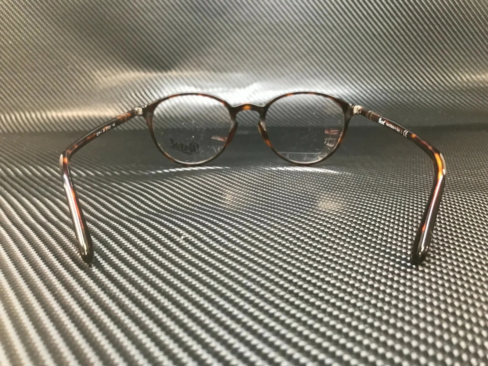 New PERSOL Unisex Men 4