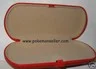 NEW POKEMON GO EYEGLASS SUNGLASS EYE GLASSES HOLDER or PEN PENCIL CASE PIKACHU 2
