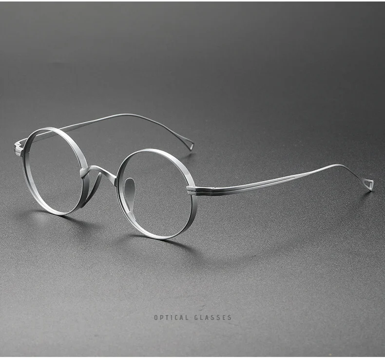 NEW Polo Ralph Lauren PH2189 5017 Mens Tortoise Round Eyeglasses Frames 49/21 4