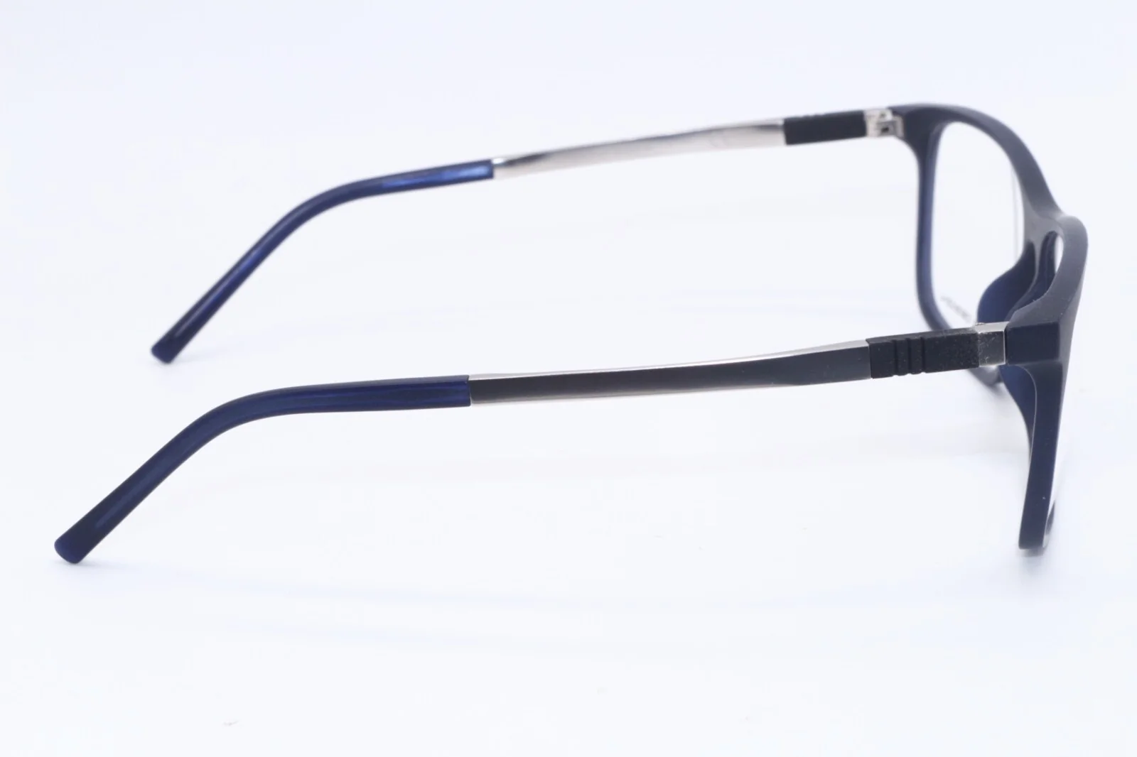 NEW PORSCHE DESIGN P 3
