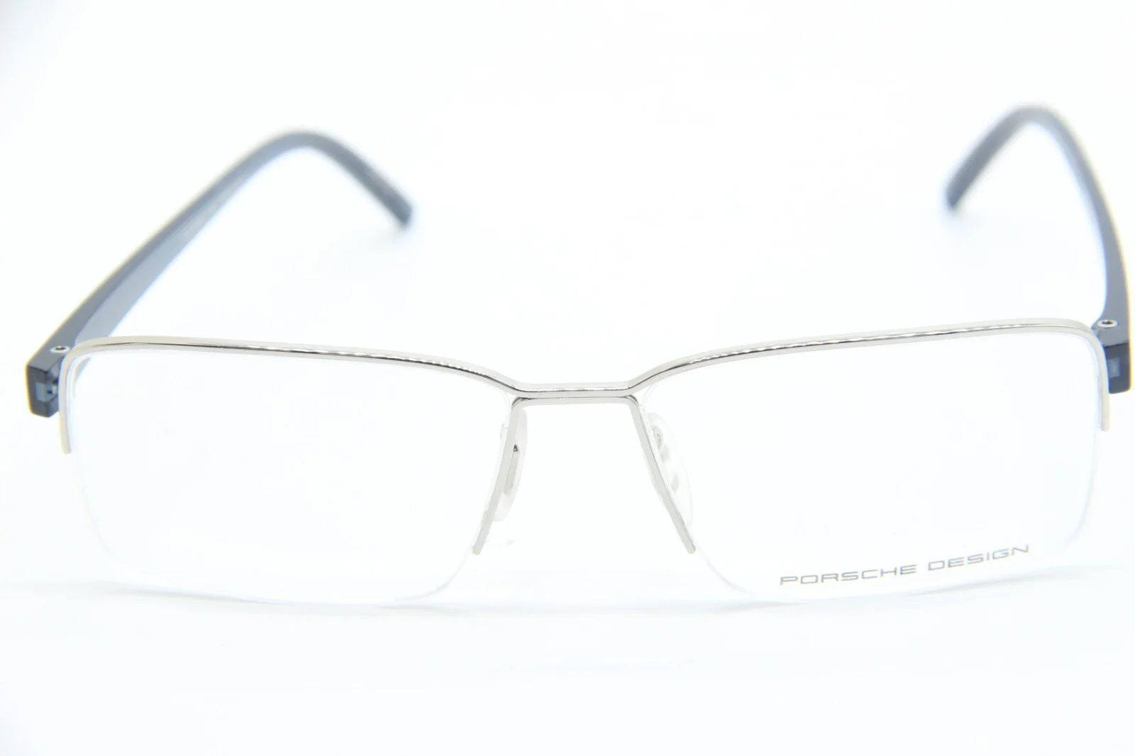 NEW PORSCHE DESIGN P 2