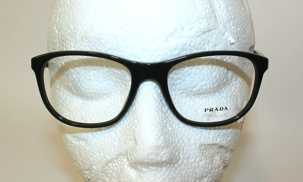 New PRADA Women 3