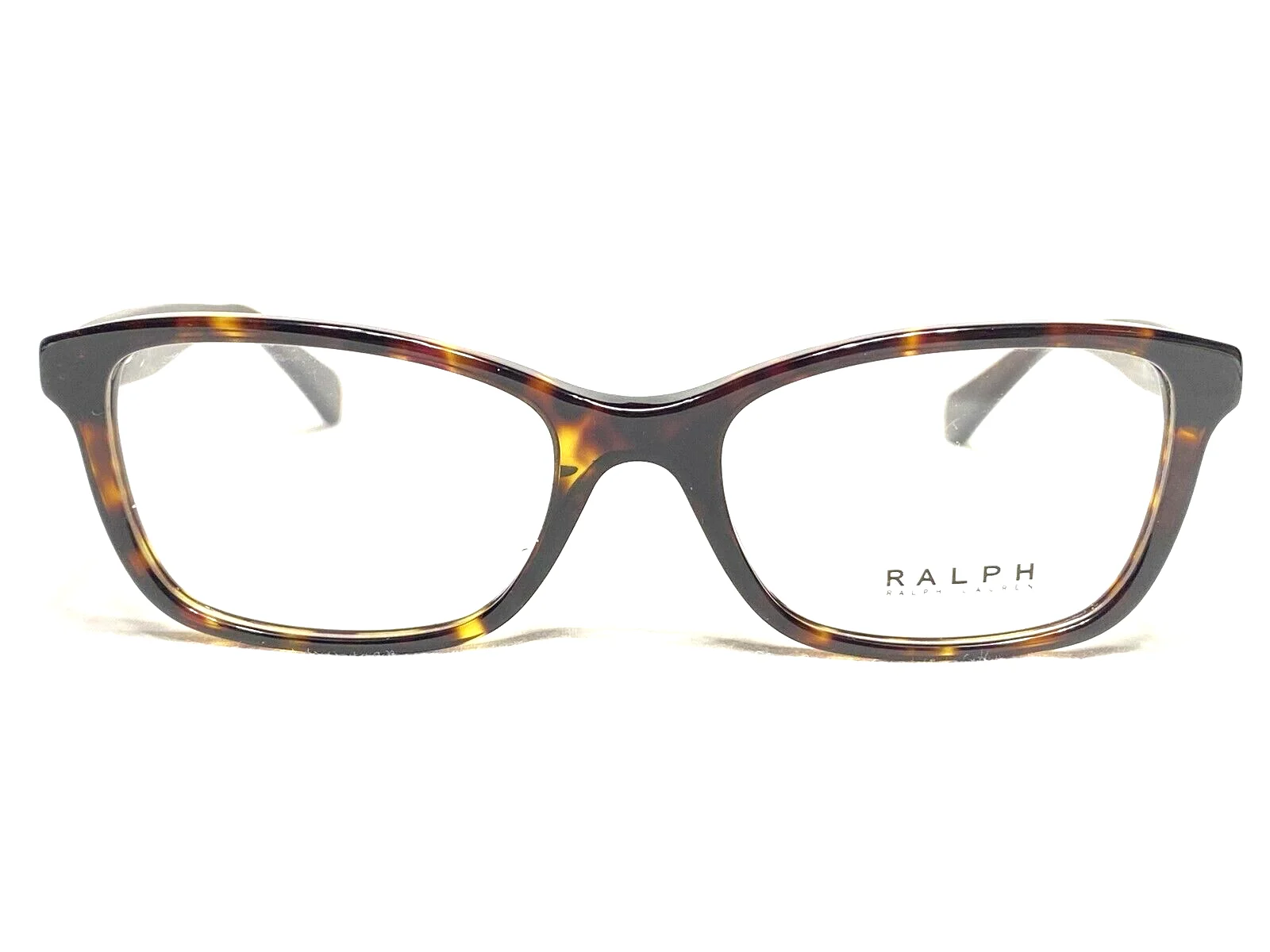 NEW Ralph Lauren RA7062 1378 Women 1