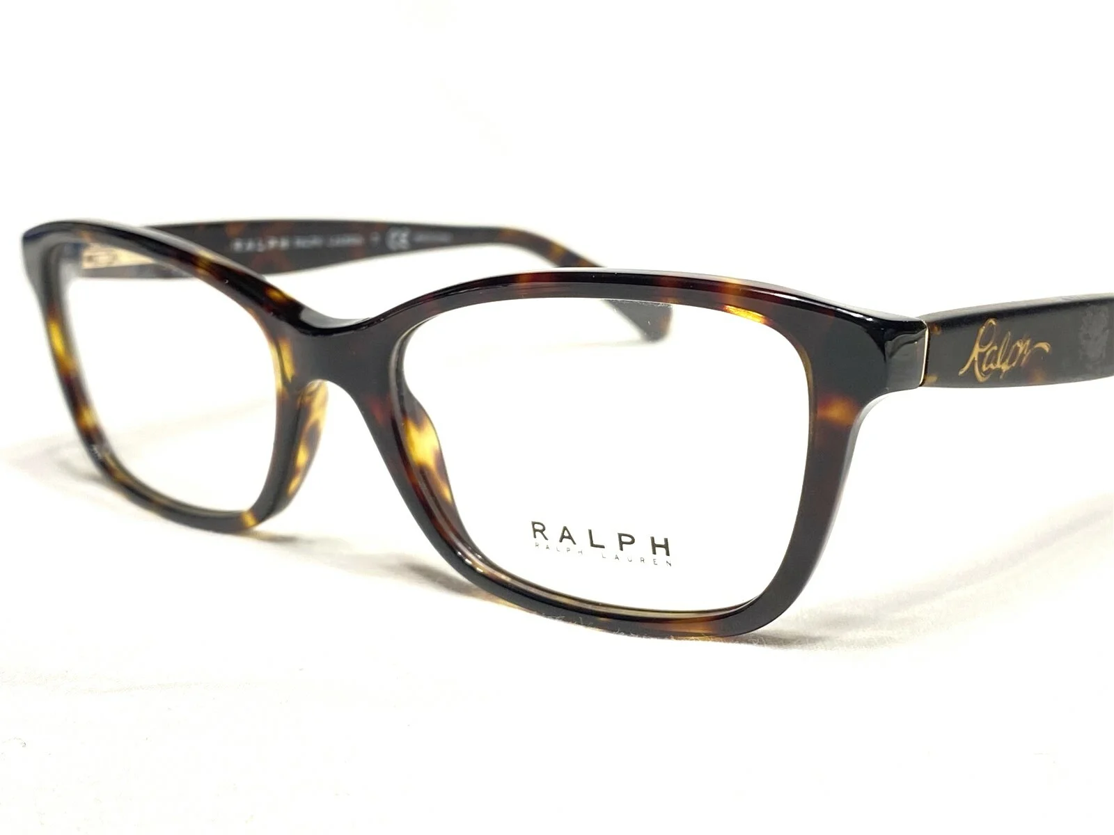 NEW Ralph Lauren RA7062 1378 Women 2