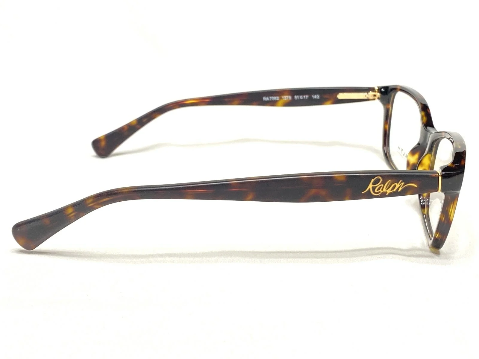 NEW Ralph Lauren RA7062 1378 Women 3
