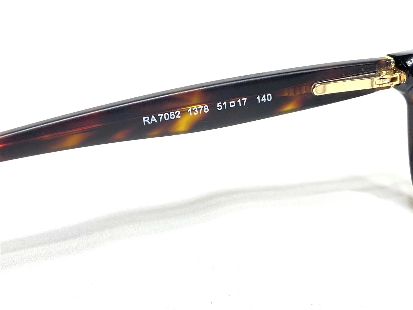 NEW Ralph Lauren RA7062 1378 Women 4