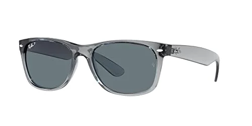 NEW Ray Ban RB5228 5630 Womens Opal Green Rectangle Eyeglasses Frames 55/17~140 2