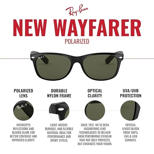NEW Ray Ban RB5228 5630 Womens Opal Green Rectangle Eyeglasses Frames 55/17~140 4