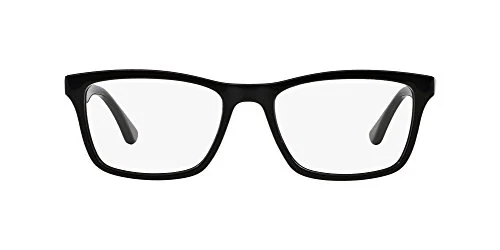NEW Ray Ban RB5279 5629 Mens Opal Grey Rectangle Modern Eyeglasses Frames 55/18 2