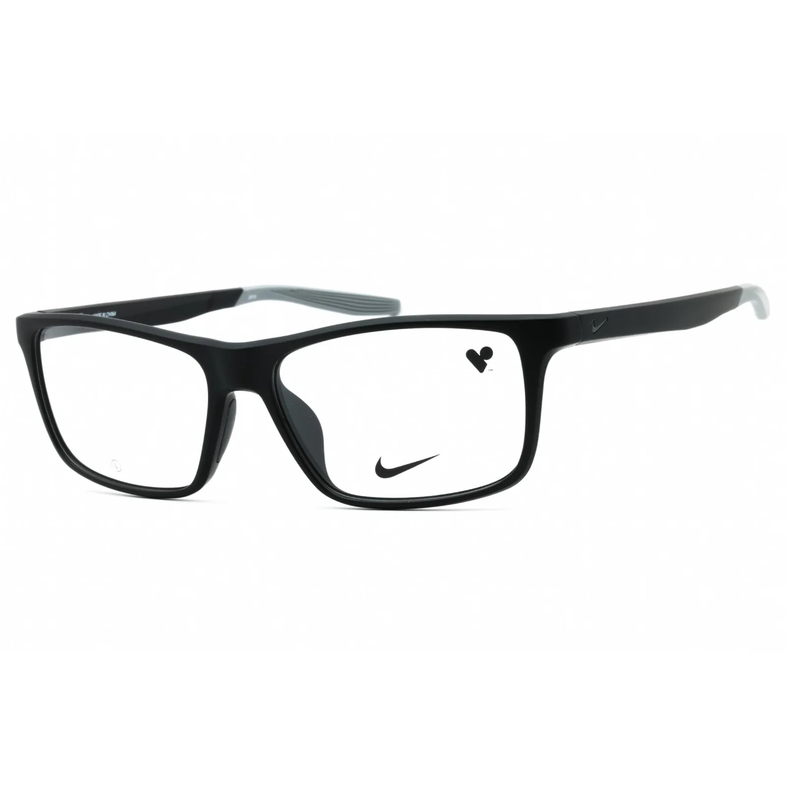 NEW Ray Ban RB6356 2880 Mens Brushed Gunmetal Modern Eyeglasses Frames 50/18~145 4