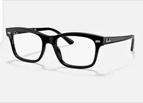 NEW RAY BAN RB8416M F045 FERRARI EYEGLASSES SIZE: 54 - 18 - 145 2