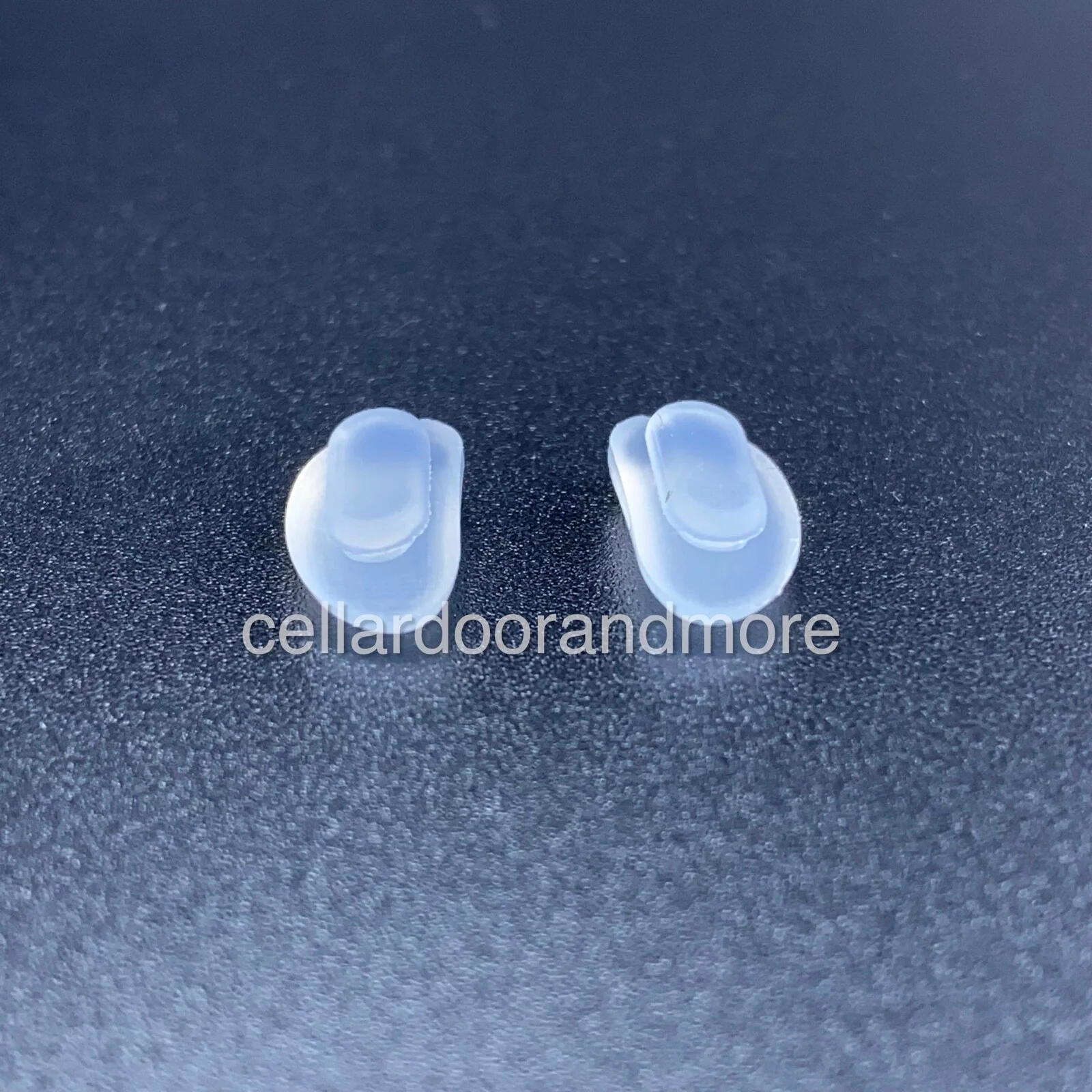 New Replacement Nose Pads for Mykita Eyewear Eyeglasses Sunglasses Push-In MY-18 4