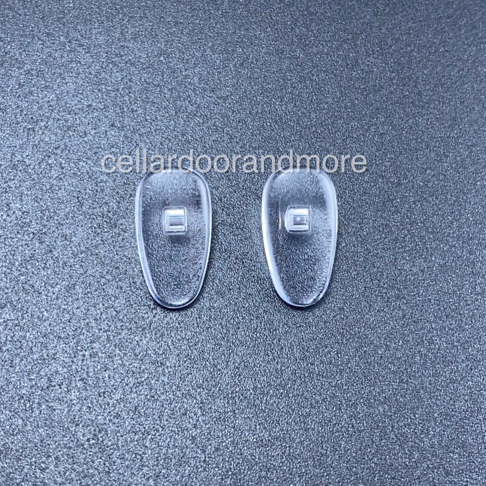 New Replacement for Tom Ford Nose Pads Eyeglasses Sunglasses Frame Parts TF-21