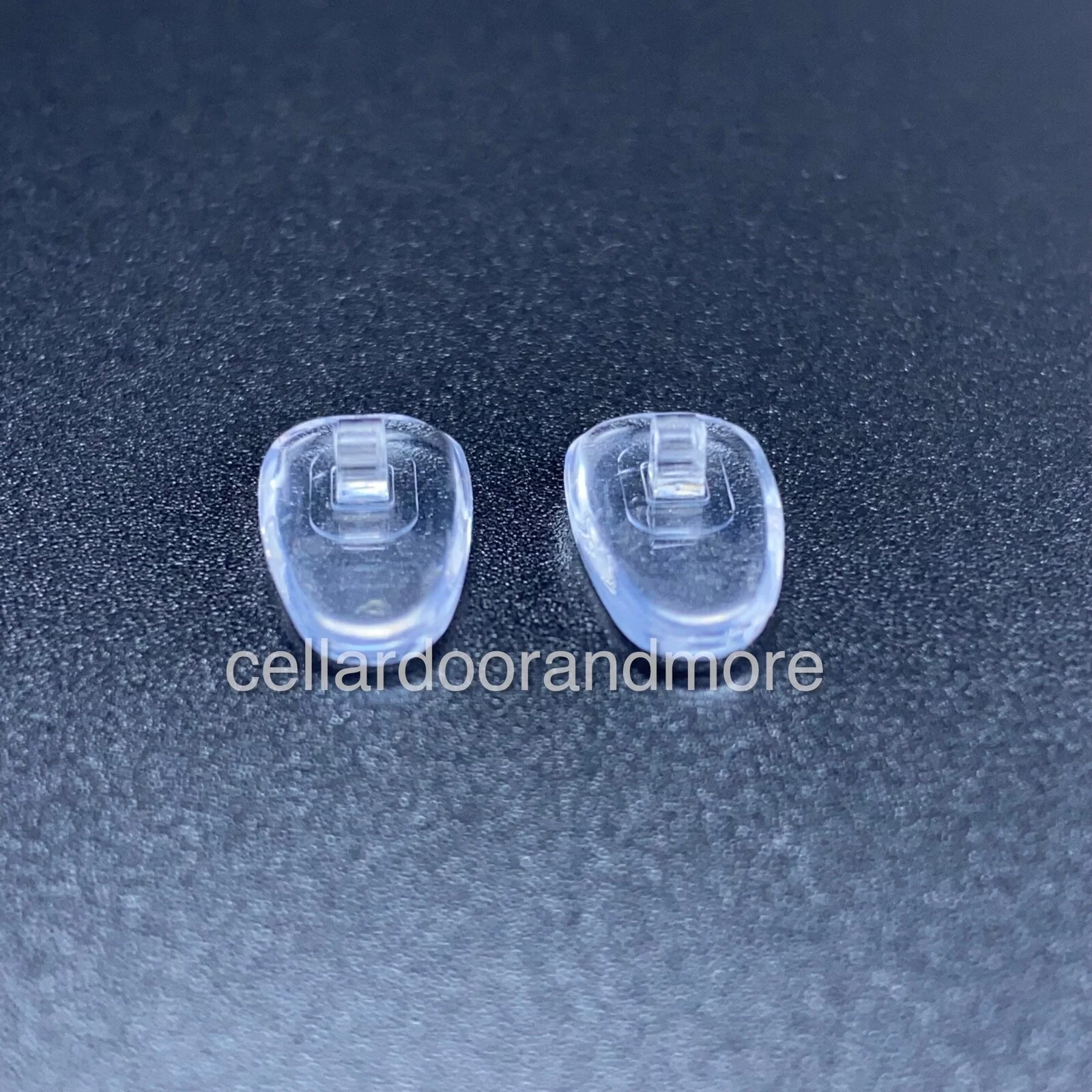 New Replacement for Tom Ford Nose Pads Eyeglasses Sunglasses Frame Parts TF-21 4