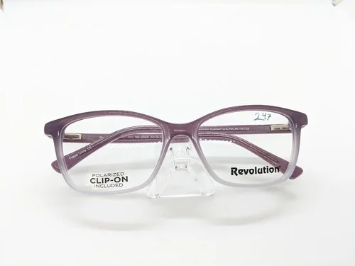 New Revolution 793 Women 2