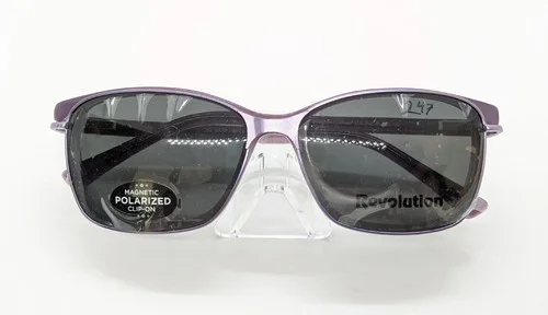 New Revolution 793 Women 3