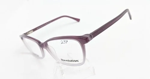 New Revolution 793 Women 4