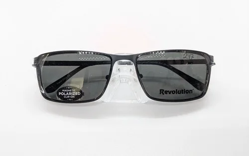 New Revolution Men 3