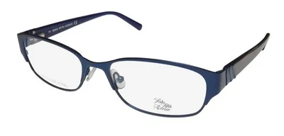NEW SAKS FIFTH AVENUE 263 PREMIUM QUALITY FASHIONABLE EYEGLASS FRAME/GLASSES