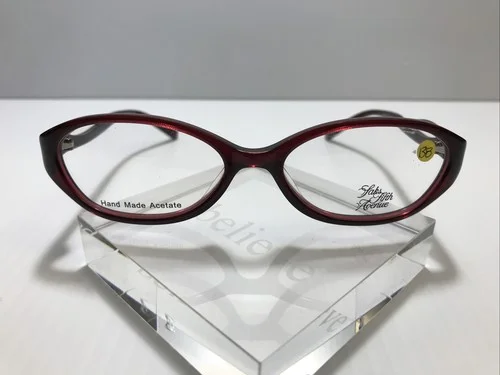 *New, Saks Fifth Avenue SAKS 241 OJNS 51[]16 130 Eyeglass Frames