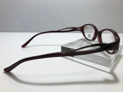 *New, Saks Fifth Avenue SAKS 241 OJNS 51[]16 130 Eyeglass Frames 4