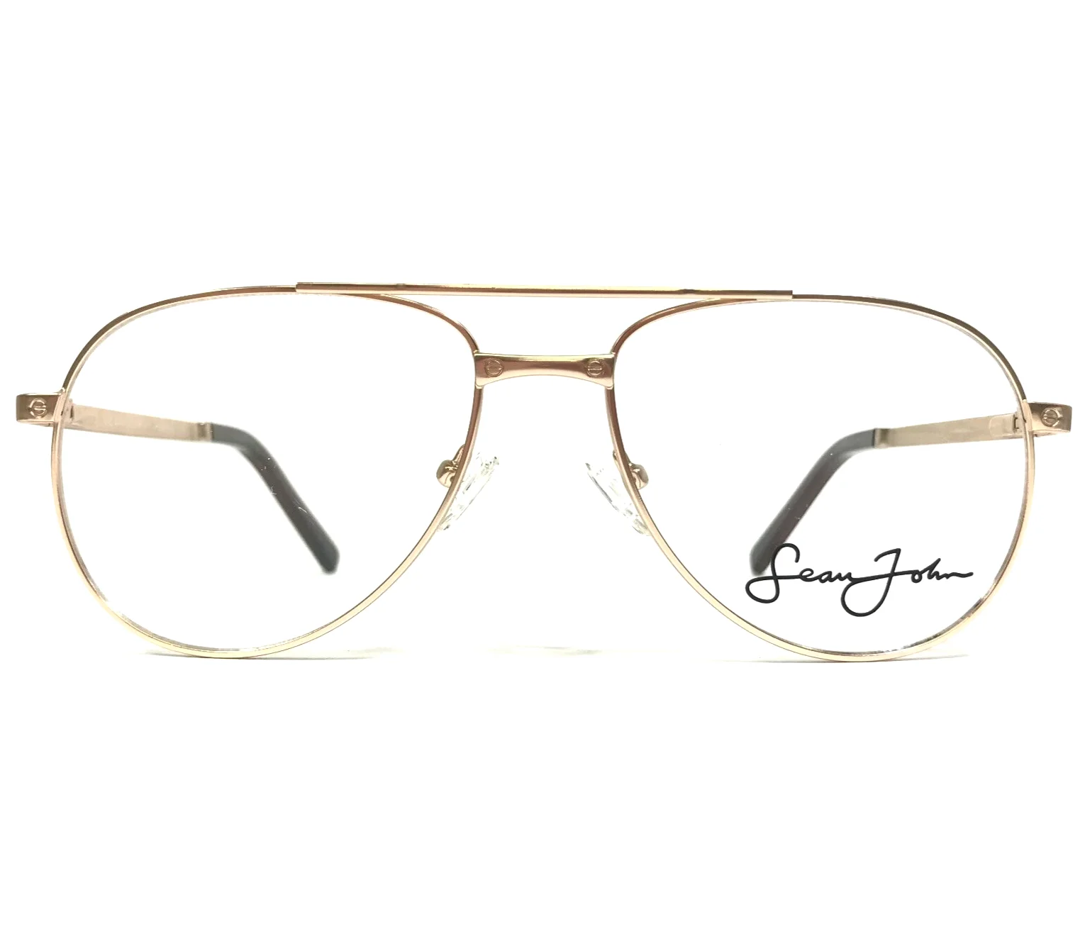 New Sean John SJO5100 718 Men