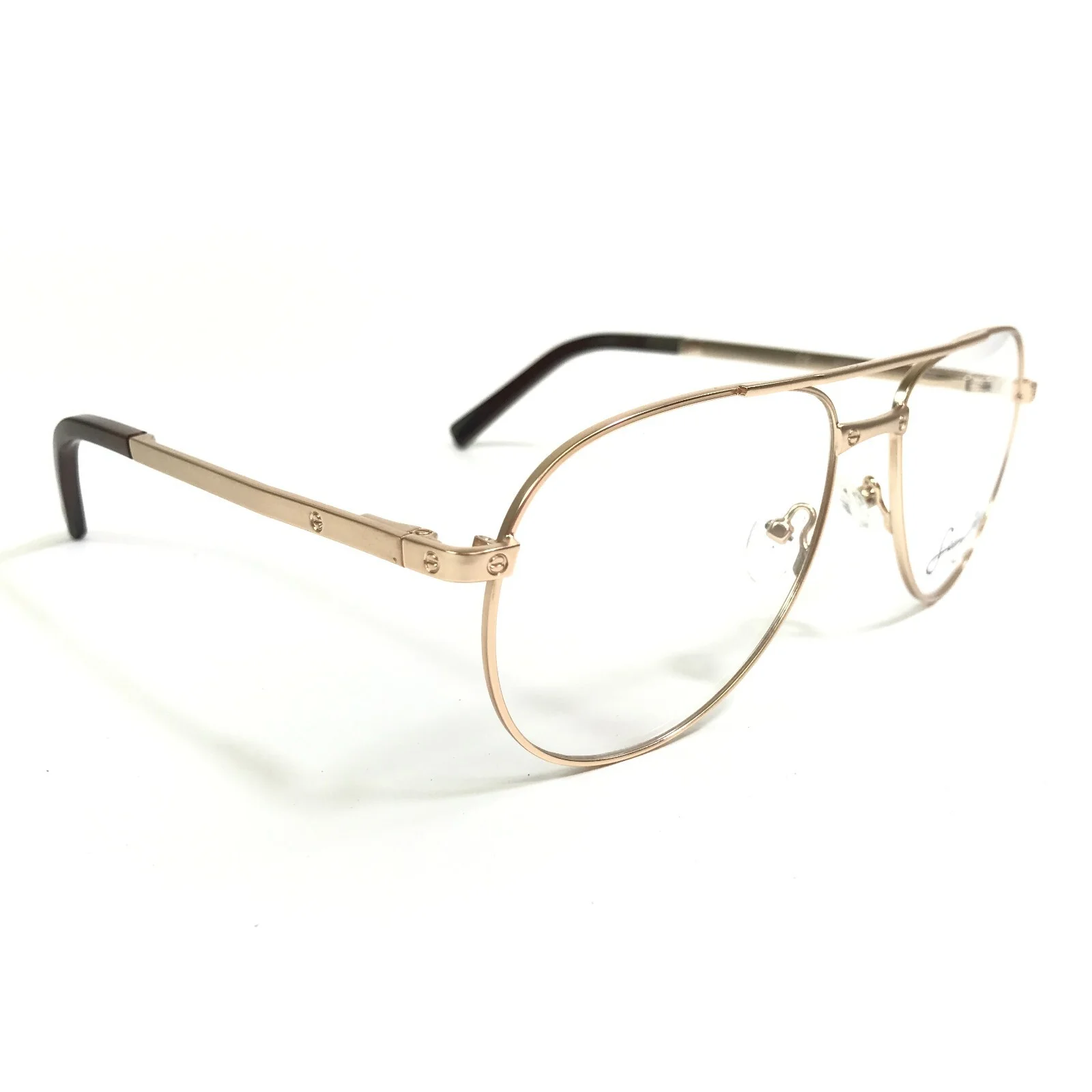 New Sean John SJO5100 718 Men 2