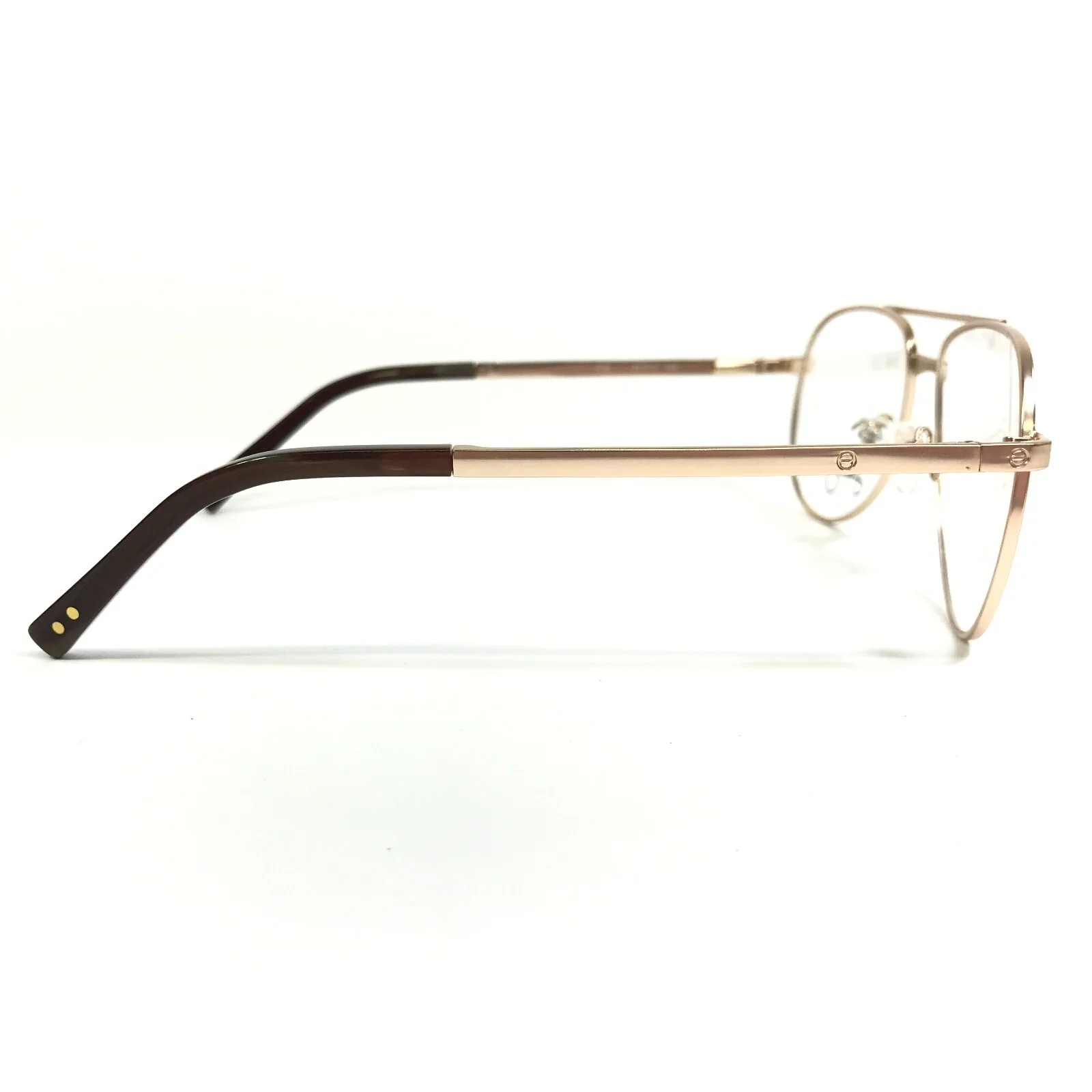 New Sean John SJO5100 718 Men 3