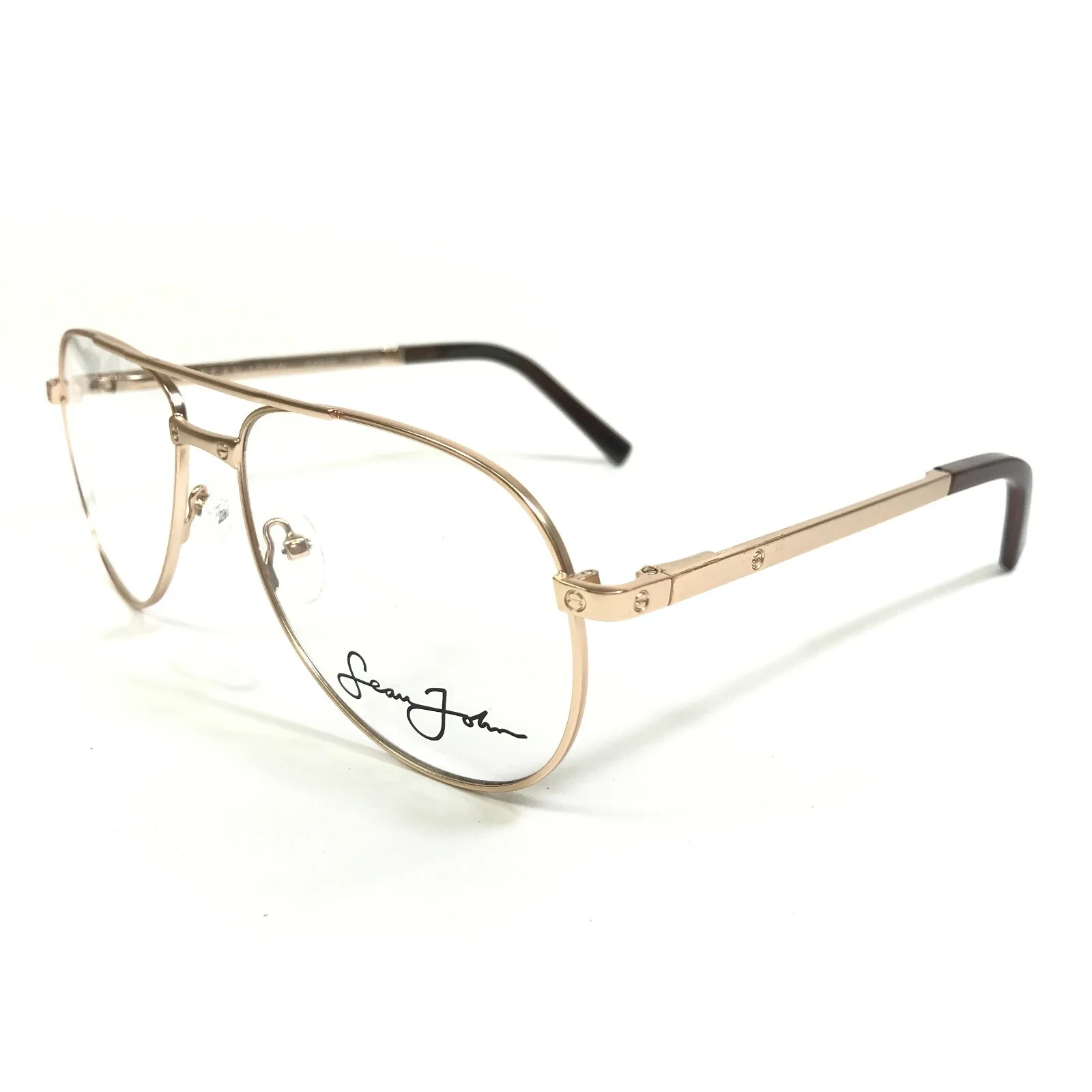 New Sean John SJO5100 718 Men 4