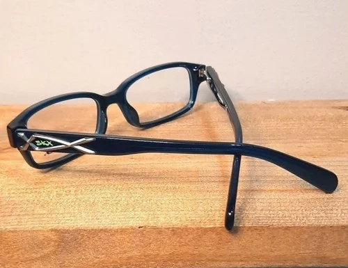 NEW SKECHERS Eyeglass Frame, kid/youth Prescription-ready, glasses 46-15-130 3