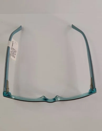 New Sketchers Kids Eyewear Glasses Frames Cute Cool 45-16-125 Aqua Green Youth 2