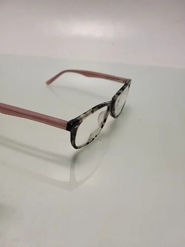 NEW Sofia Vergara Catalina 53-17-140mm eyeglass frames Grey HM 2