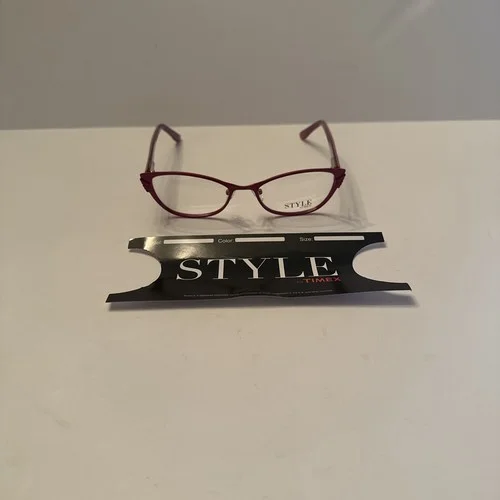 New Style By TIMEX Designer Women