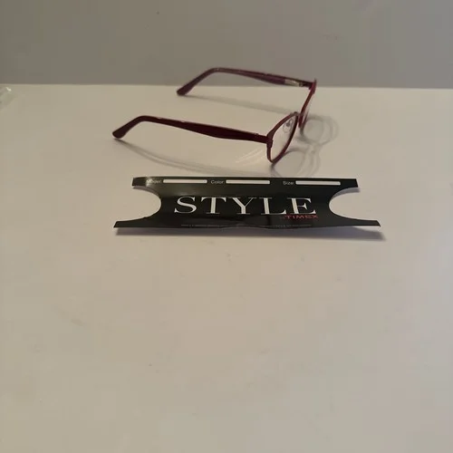 New Style By TIMEX Designer Women 2