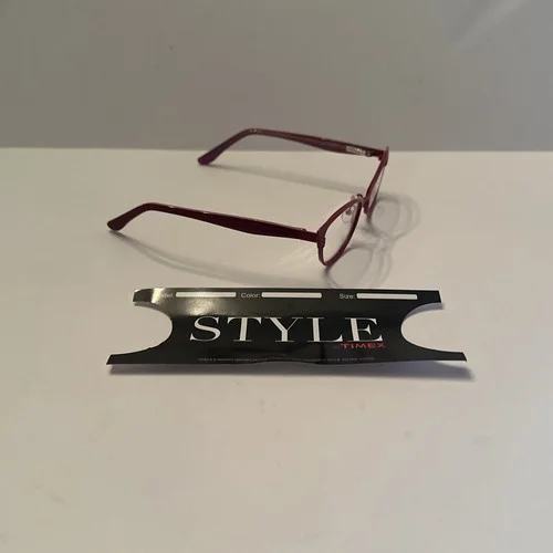 New Style By TIMEX Designer Women 4