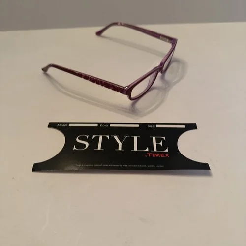 New Style By TIMEX Women 2