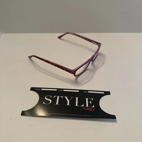 New Style By TIMEX Women 4