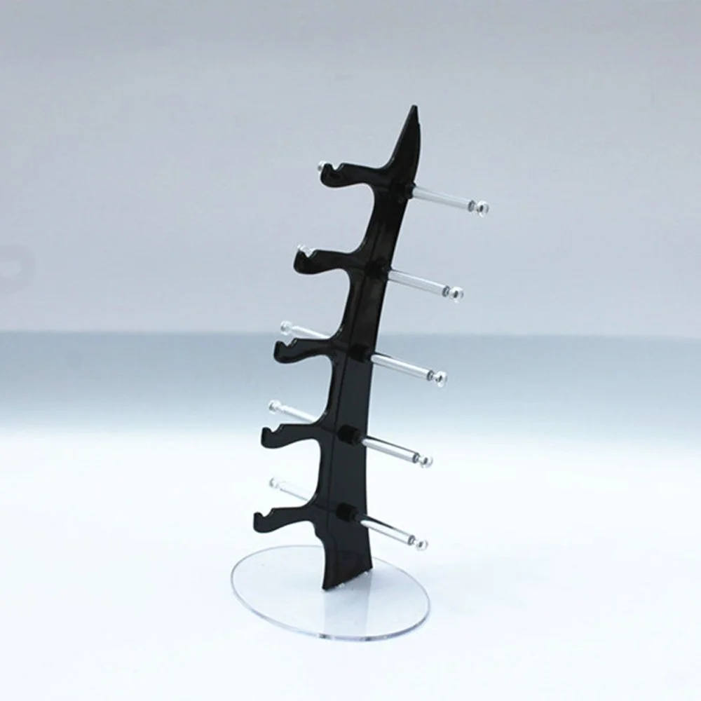New Sunglasses Eyeglasses Store Counter Display Stand Organizer Holder Show Rack 2