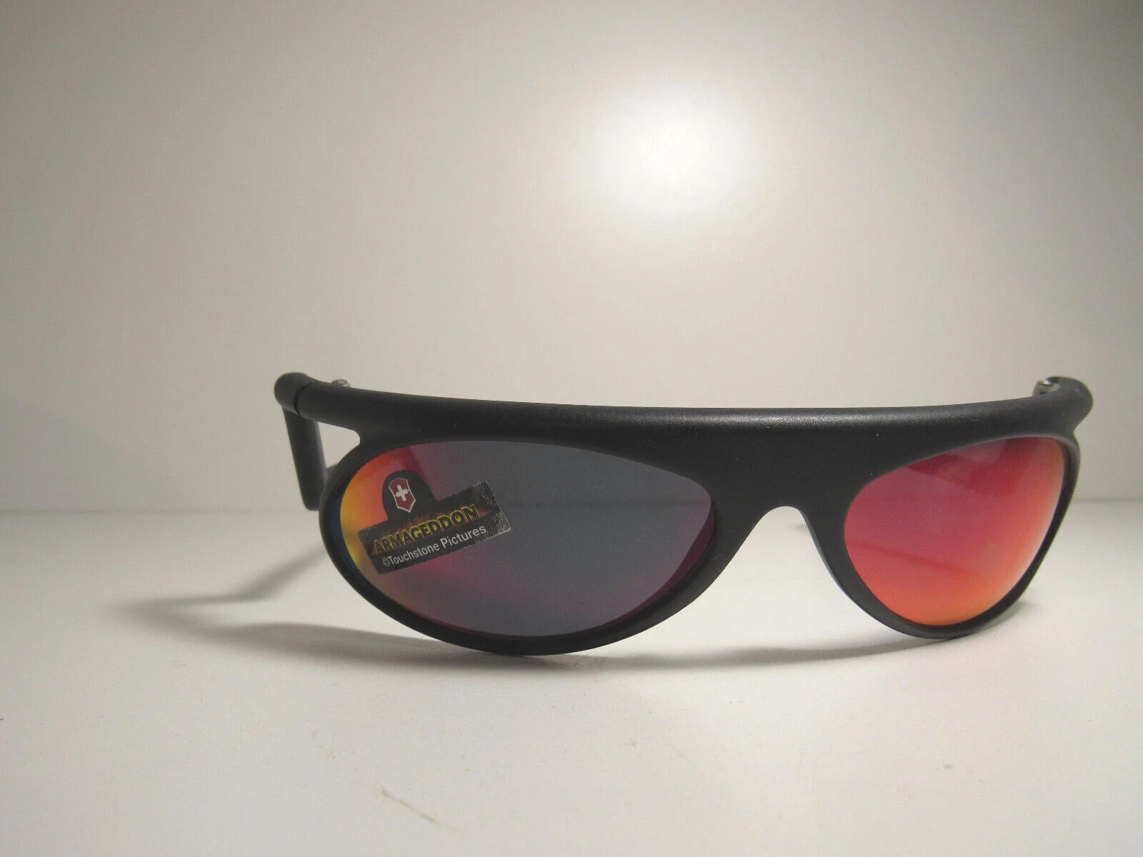 New Swiss Army Sunglasses… Easily Rx’ed. Wholesaleyeglasses”