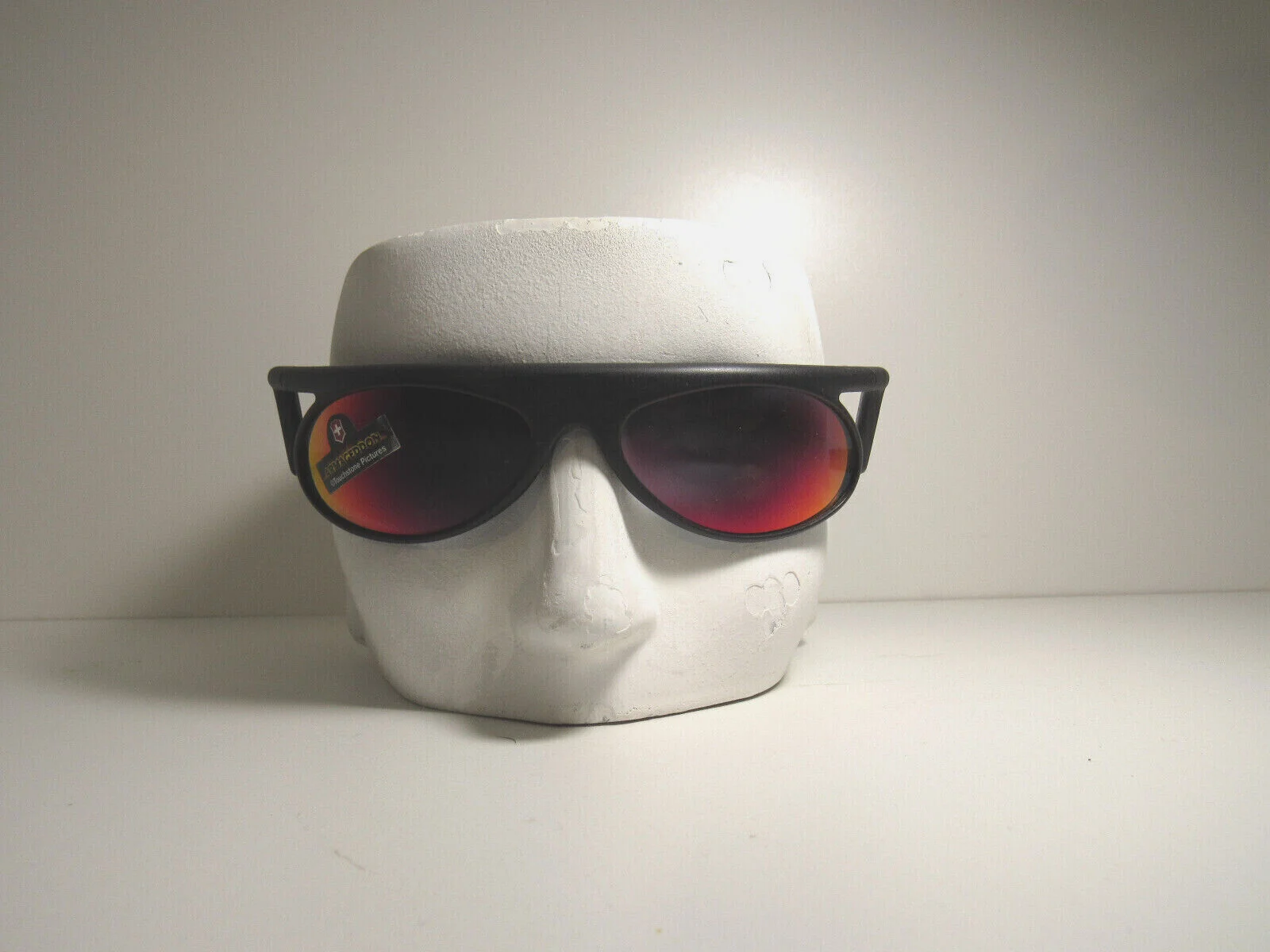 New Swiss Army Sunglasses… Easily Rx’ed. Wholesaleyeglasses” 3