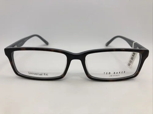 New Ted Baker B879UF TOR 56.16.140 Unisex Eyeglasses Frames Universal Fit