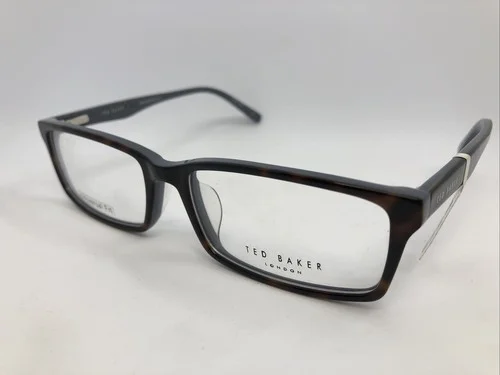 New Ted Baker B879UF TOR 56.16.140 Unisex Eyeglasses Frames Universal Fit 2