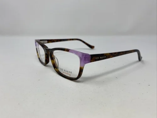 New Ted Baker just kidding B959 HAV 49.16.130 Kid’s Eyeglasses Frames 2