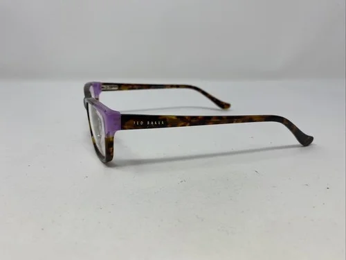 New Ted Baker just kidding B959 HAV 49.16.130 Kid’s Eyeglasses Frames 3