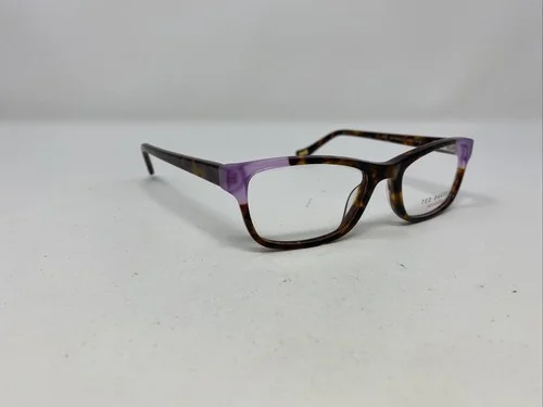 New Ted Baker just kidding B959 HAV 49.16.130 Kid’s Eyeglasses Frames 4