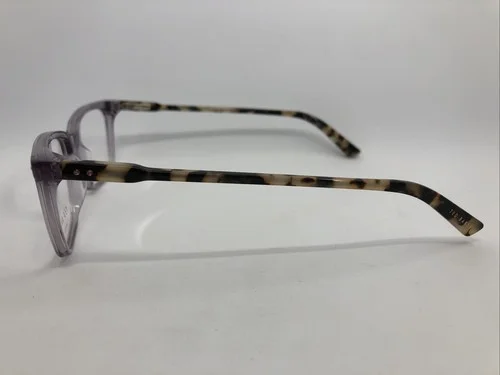 New Ted Baker TPW002 GRY 48.16.135 Women’s Petite Fit Eyeglasses Frames 4